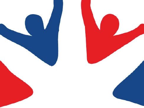 Agir Ensemble Logo