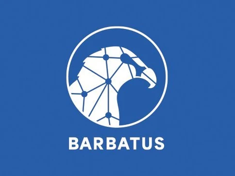 Barbatus IA Identité Visuelle