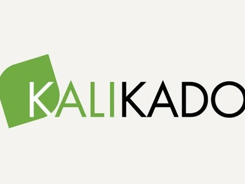 Identité visuelle de Kalikado