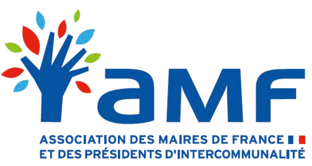 Association des maires de France et des présidents d’intercommunalité