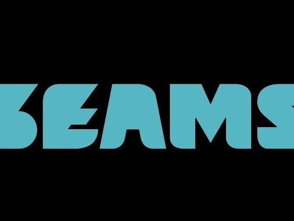 BEAMS Police Futuriste Gratuit
