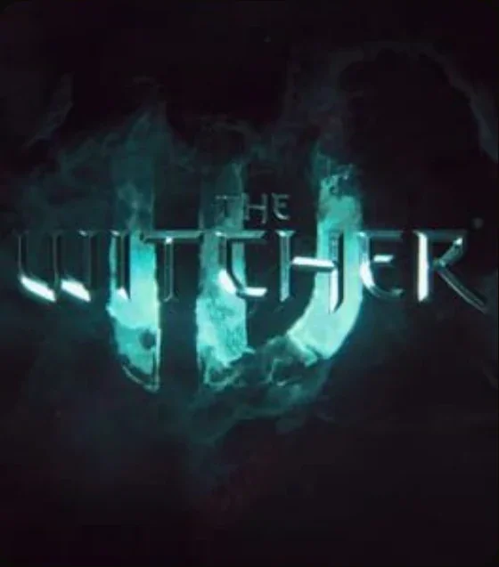Jaquette de The Witcher IV