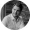 Arthur MEGNIN