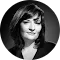 Caroline LABELLE-HUBERT