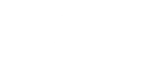 ACG Cybersecurity