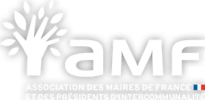 Association des Maires de France