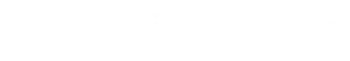 EthiFinance