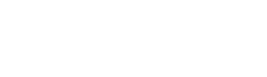 Hugo Decrypte