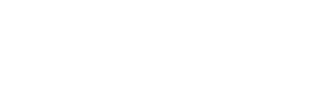Soletanche Bachy