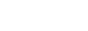 UBI Solutions