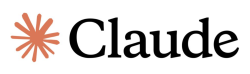 Claude