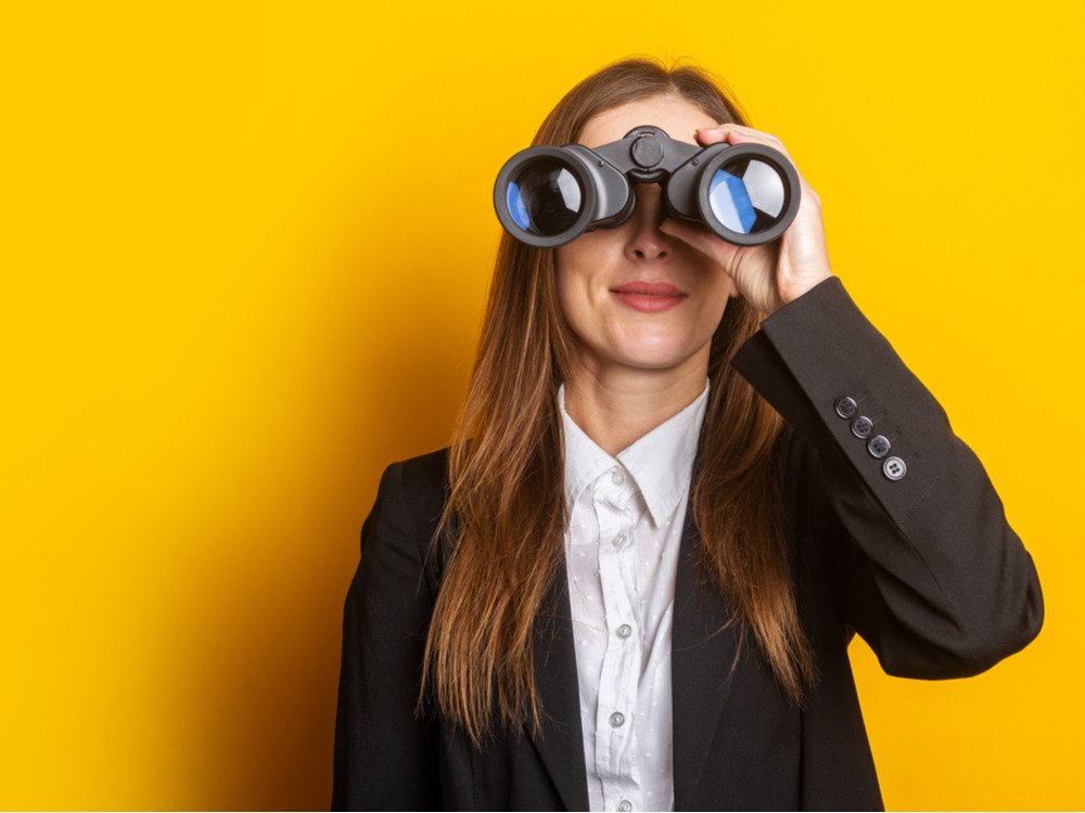 Comment trouver des clients en tant que graphiste indépendant