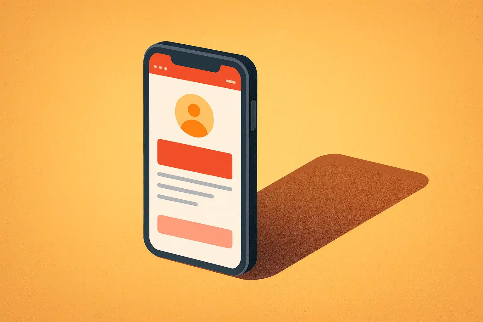 Photoshop'ta gerçekçi bir alt gölge oluşturma