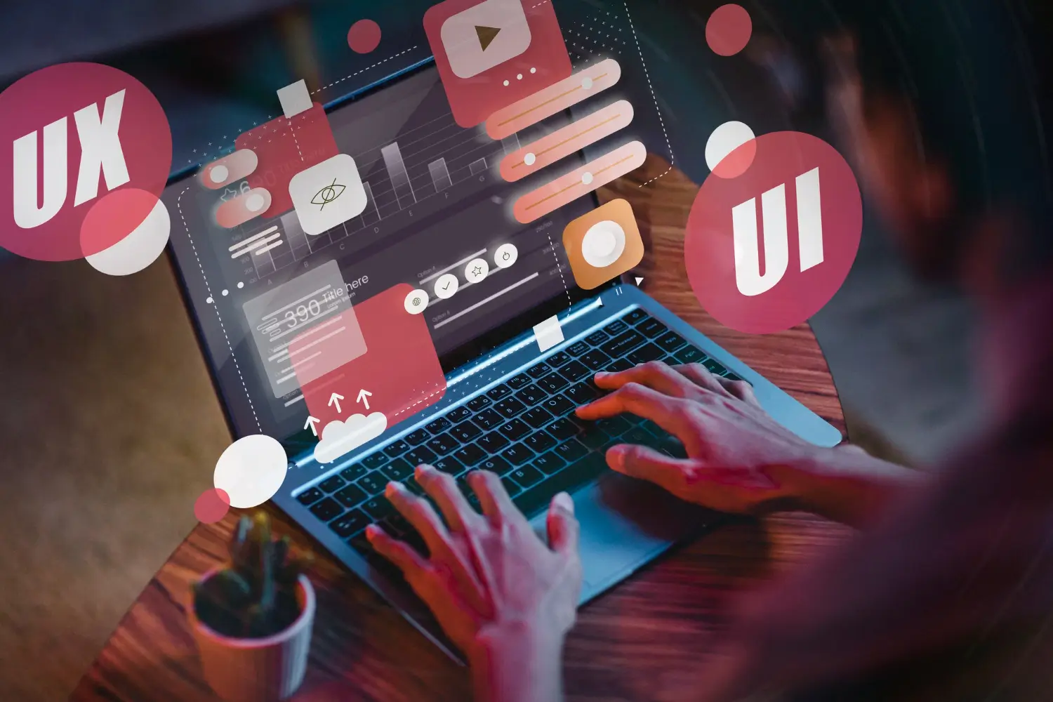 Freelance Web Tasarımcısı fiyatları: fiyatları anlamak için eksiksiz kılavuz