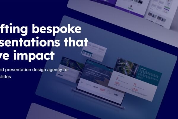 Hero Slider Moderne Plugin WordPress Gratuit