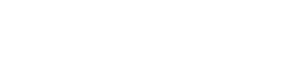 cocolabs logo