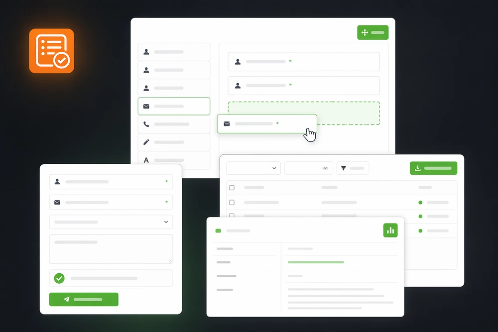 ad pro forms amazing