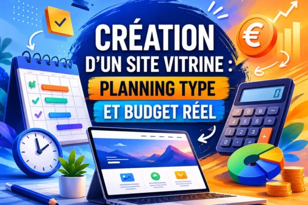 oluşturma si̇tesi̇ vi̇tri̇n bütçe sonucu Vitrin web sitesi oluşturma: aşamaya göre bütçe ve planlama