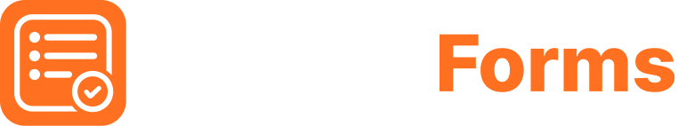 Logo AD Pro Forms